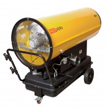 Двигатель 1050Вт RD-DHD150T-13