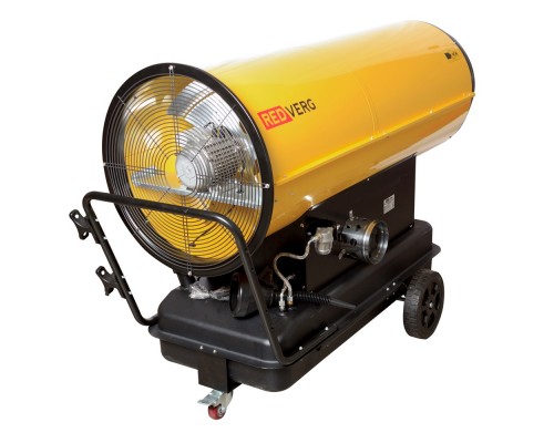 Двигатель 1050Вт RD-DHD150T-13