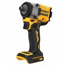 Гайковерт аккумуляторный DeWalt DCF922N (без акк, без з/у)