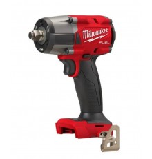 Гайковерт аккумуляторный Milwaukee M18 FMTIW2F12-0X FUEL