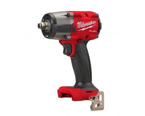 Гайковерт аккумуляторный Milwaukee M18 FMTIW2F12-0X FUEL Гайковерт аккумуляторный Milwaukee M18 FMTIW2F12-0X FUEL