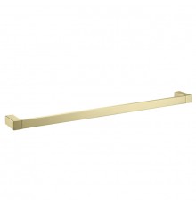 Полотенцедержатель Timo Selene 17053/17 золото матовое 17053/17