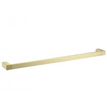 Полотенцедержатель Timo Petruma 15253/17 золото матовое 15253/17