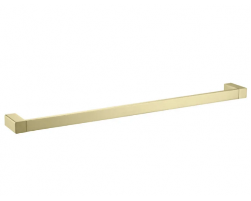 Полотенцедержатель Timo Petruma 15253/17 золото матовое 15253/17