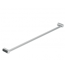Kludi 31 961 05 VELA C держатель для полотенец, L = 800 мм хром 3196105