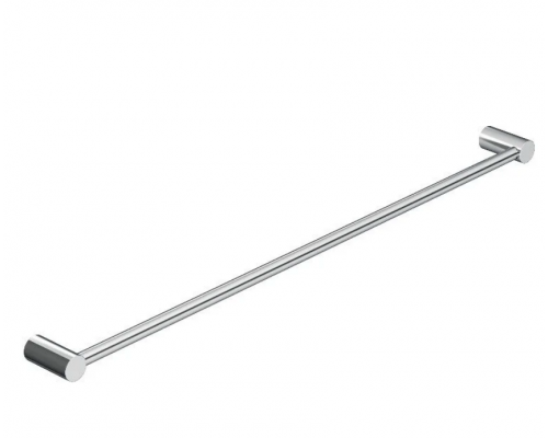 Kludi 31 961 05 VELA C держатель для полотенец, L = 800 мм хром 3196105