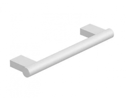 Kludi 31 961 53 VELA C держатель для полотенец, L = 800 мм белый матовый 3196153