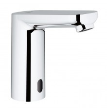 Grohe 36 336 001 Eurosmart Cosmopolitan E Скрытый монтажный ящик 36336001Gr