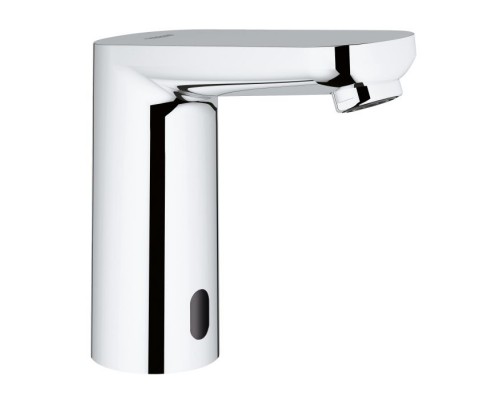 Grohe 36 336 001 Eurosmart Cosmopolitan E Скрытый монтажный ящик 36336001Gr