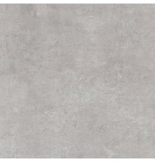 Керамогранит NewTrend Corten Dark 60х60