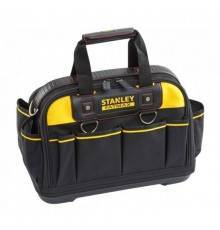 Сумка для инструмента Stanley FatMax FMST1-73607