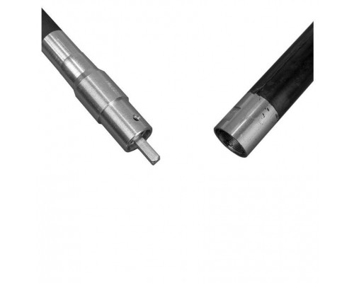 Гибкий вал Masterpac VEF2740 4м