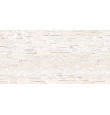 Плитка настенная AltaCera Village Crema матовая 24,9х50