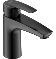 Смеситель для раковины IDDIS Ray RAYBL00i01 черный
