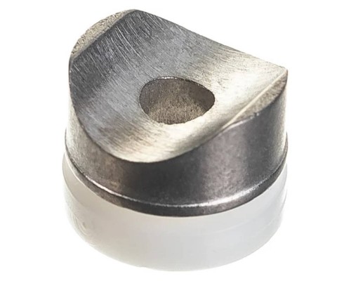 Краскораспылитель электрический Wagner Control Pro 250 M H + Форсунка сменная Wagner HEA N515
