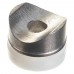 Краскораспылитель электрический Wagner Control Pro 250 M H + Форсунка сменная Wagner HEA N515