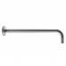 Plumberia Selection IXO Кронштейн для верхнего душа 40см., цвет: хром брашированный. SAT3130CS