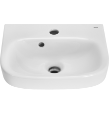 Раковина Roca Debba 40х32