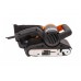Ленточная шлифмашина WORX WX661.1, 950Вт