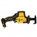 Пила сабельная аккумуляторная DeWalt DCS369NT (без акк, без з/у)