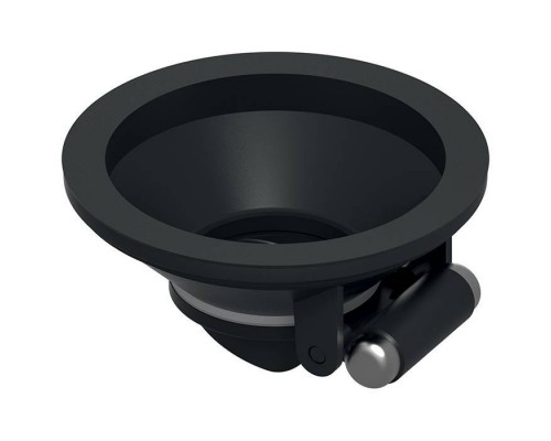TECE Механический затвор для всех сифонов TECEdrainpoint S, от запаха и паразитов, с маятниковой заслонкой. 3695007 TECE Механический затвор для всех сифонов TECEdrainpoint S, от запаха и паразитов, с маятниковой заслонкой. 3695007