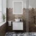Kerama Marazzi Mio Зеркало прямоугольное,nbsp;60х80см.. MIO.mi.60\WHT