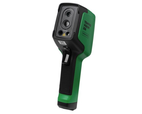 Тепловизор ADA TemPro VISION 256 PROFESSIONAL Тепловизор ADA TemPro VISION 256 PROFESSIONAL