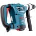 Перфоратор Bosch GBH 4-32DFR