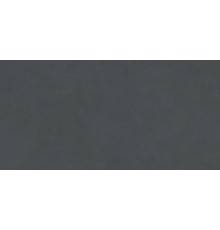 Керамогранит Kerama Marazzi Про Чементо DD507120R 60x119,5 антрацит матовый