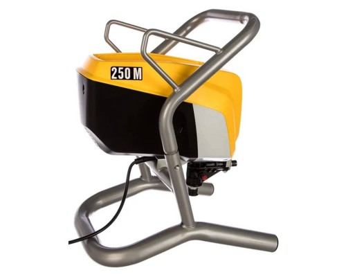 Краскораспылитель электрический Wagner Control Pro 250 M H + Форсунка сменная Wagner HEA N515