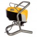 Краскораспылитель электрический Wagner Control Pro 250 M H + Форсунка сменная Wagner HEA N515
