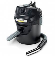 Пылесос Karcher АD 2 Limited Edition