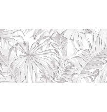 Декор Alma Ceramica Bonita DWU09BNT017 матовый 24,9х50 серый