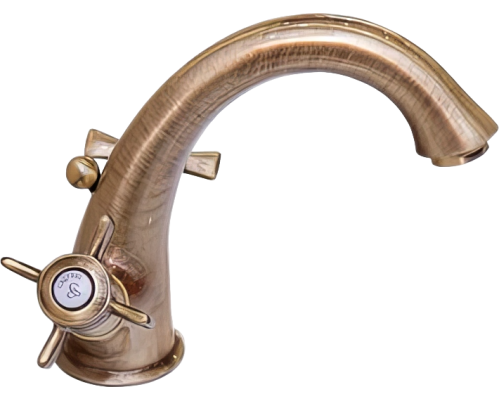 Смеситель для раковины Cezares Lord LORD-LS1-02