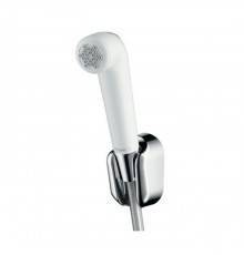 Hansgrohe Talis S Гигиенический душ, цвет: белый. 32122000