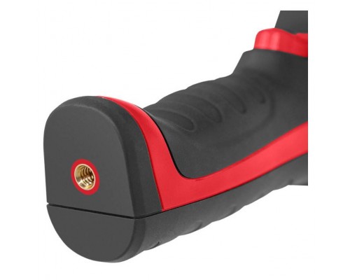 Тепловизор CONDTROL IR-CAM 3 Тепловизор CONDTROL IR-CAM 3