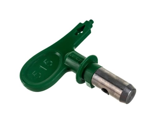 Краскораспылитель электрический Wagner Control Pro 250 M H + Форсунка сменная Wagner HEA N515