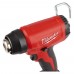 Фен аккумуляторный Milwaukee M18 BHG-502C