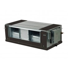 Внутренний блок VRF системы MI2-450FADHN1