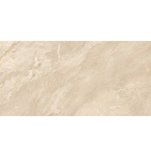 Керамогранит LCM Argenta Beige 60х120