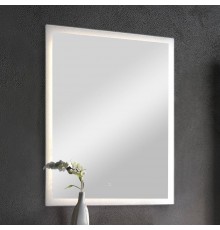 Зеркало Silver Mirrors Норма 60x80 с подсветкой