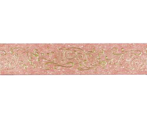 Декоративная панель DECOMASTER N10-34 (99*6*2400мм) Декоративная панель DECOMASTER N10-34 (99*6*2400мм)