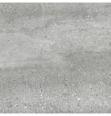 Керамогранит NewTrend Romana Gris 60х60