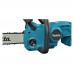 Пила цепная аккумуляторная Makita DUC357Z