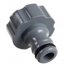 Адаптер с внутренней резьбой Cellfast IDEAL 3/4" (блистер)