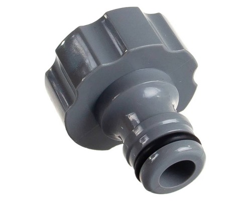 Адаптер с внутренней резьбой Cellfast IDEAL 3/4" (блистер)