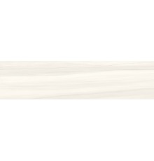Плитка NewTrend Thai Wood Grey 15х60 см, матовый