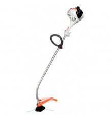 Триммер бензиновый Stihl FS 45 C-E