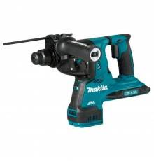 Перфоратор аккумуляторный Makita DHR282ZJ (без акк, без з/у)