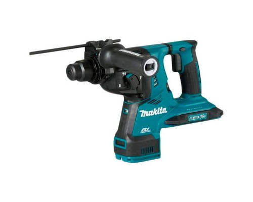 Перфоратор аккумуляторный Makita DHR282ZJ (без акк, без з/у)